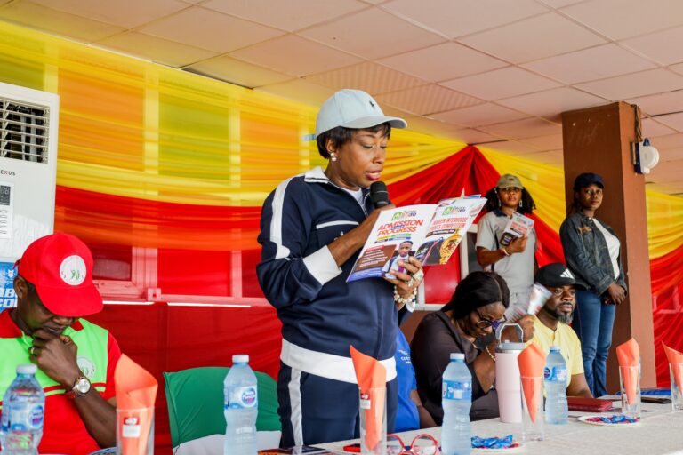 Highlights from the Dainty Oaks Inter-House Sports!